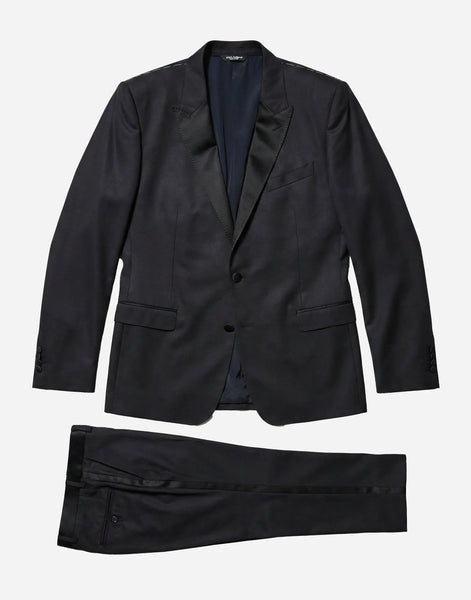 dolce-gabbana-wool-silk-blend-
