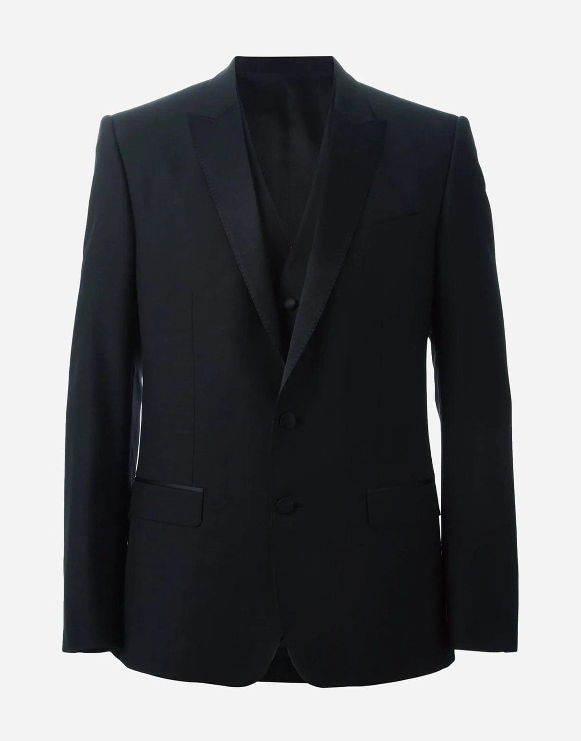 D&g suit jacket Clearance