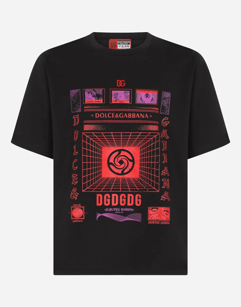 dolce-gabbana-x-jujutsu-kaisen