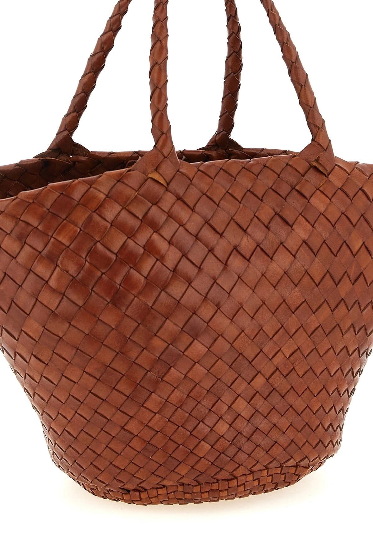 Dragon Diffusion Dragon Diffusion Egola Handbag