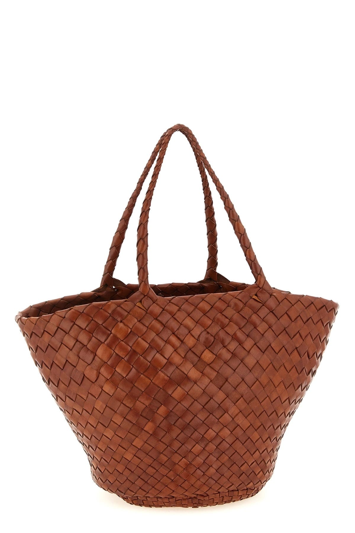 Dragon Diffusion Dragon Diffusion Egola Handbag