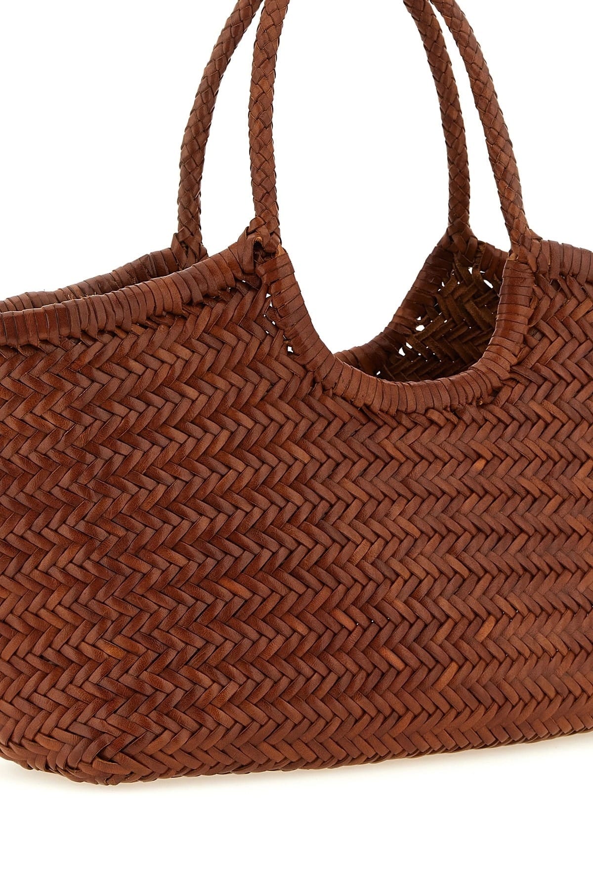 Dragon Diffusion Dragon Diffusion Nantucket Large Shoulder Bag
