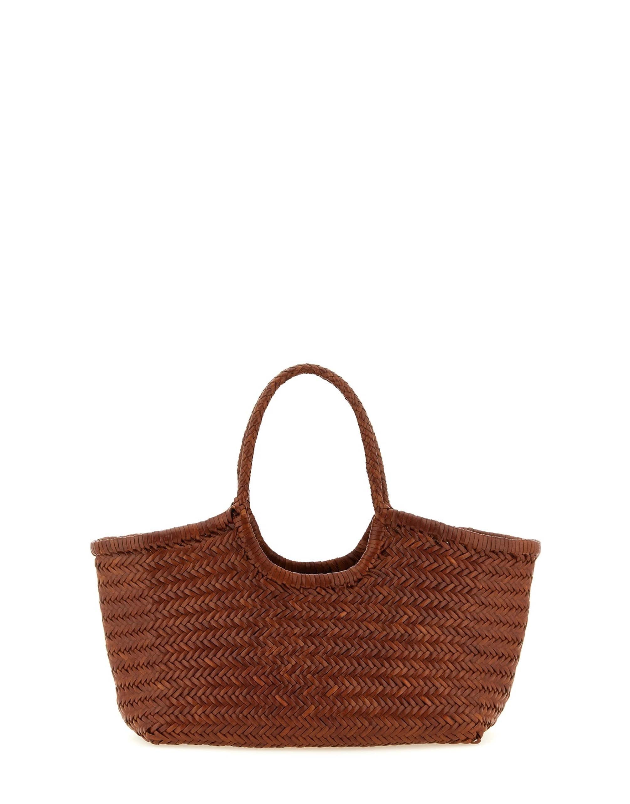 Dragon Diffusion Dragon Diffusion Nantucket Large Shoulder Bag