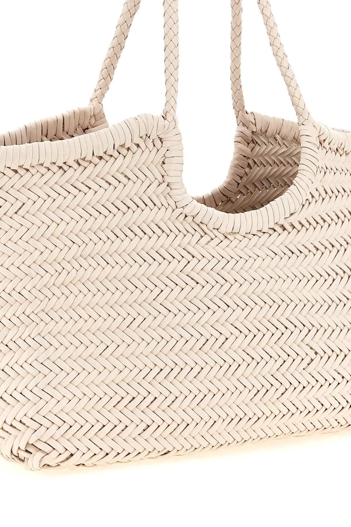 Dragon Diffusion Dragon Diffusion Nantucket Large Shoulder Bag