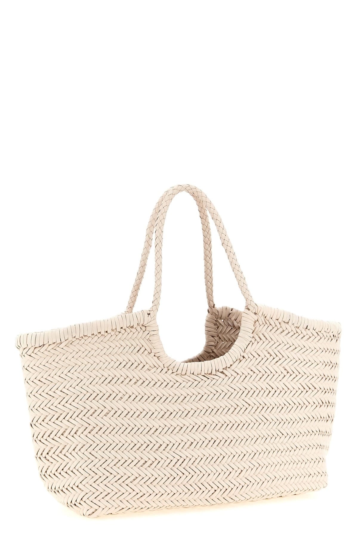 Dragon Diffusion Dragon Diffusion Nantucket Large Shoulder Bag