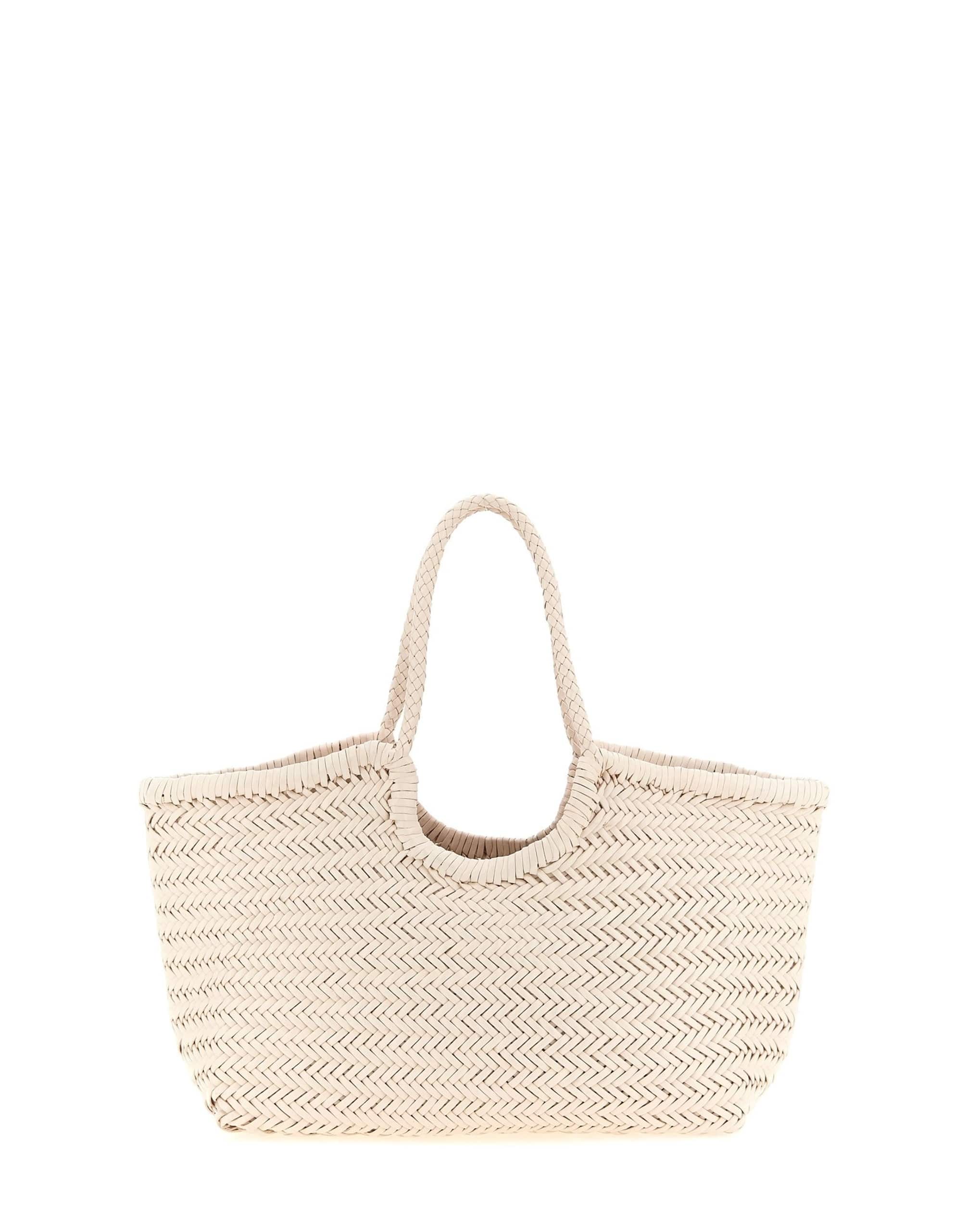 Dragon Diffusion Dragon Diffusion Nantucket Large Shoulder Bag