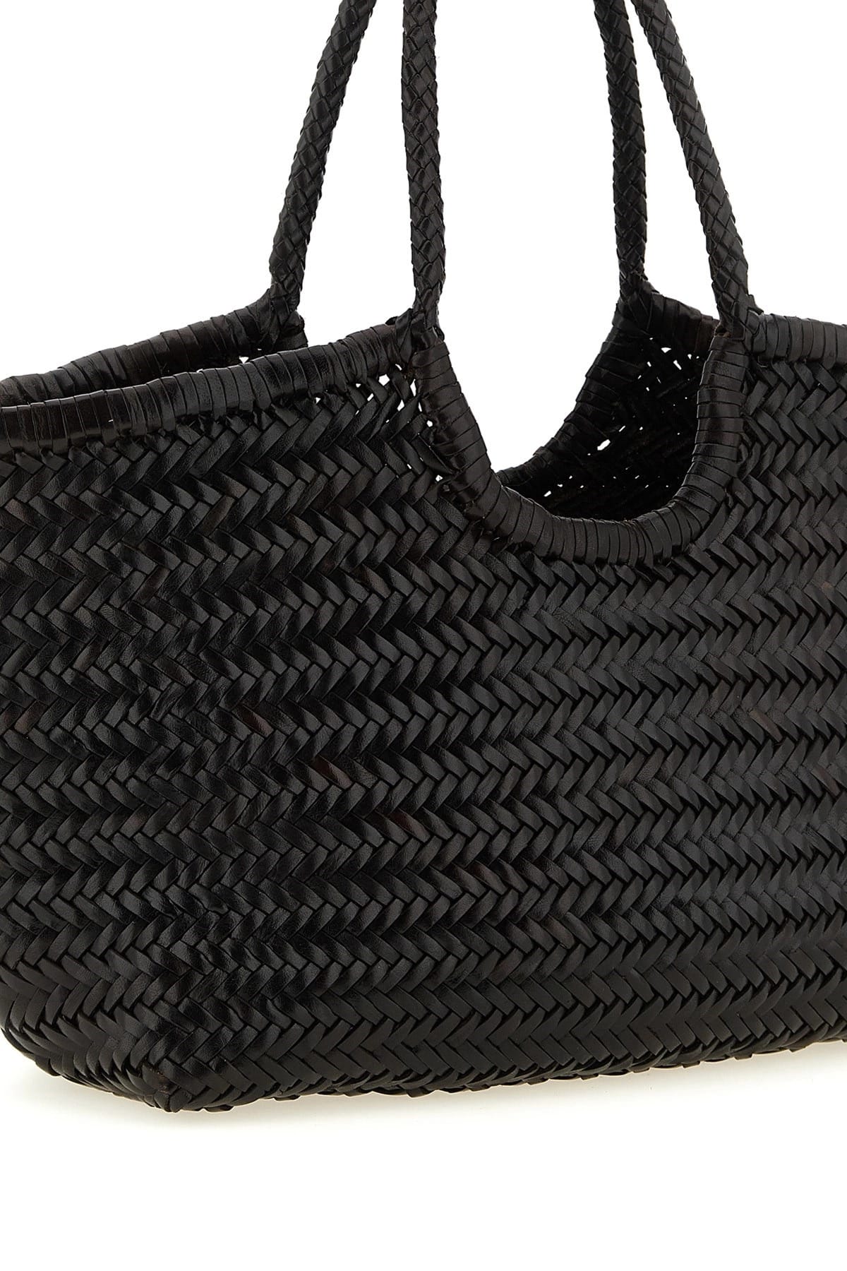 Dragon Diffusion Dragon Diffusion Nantucket Large Shoulder Bag