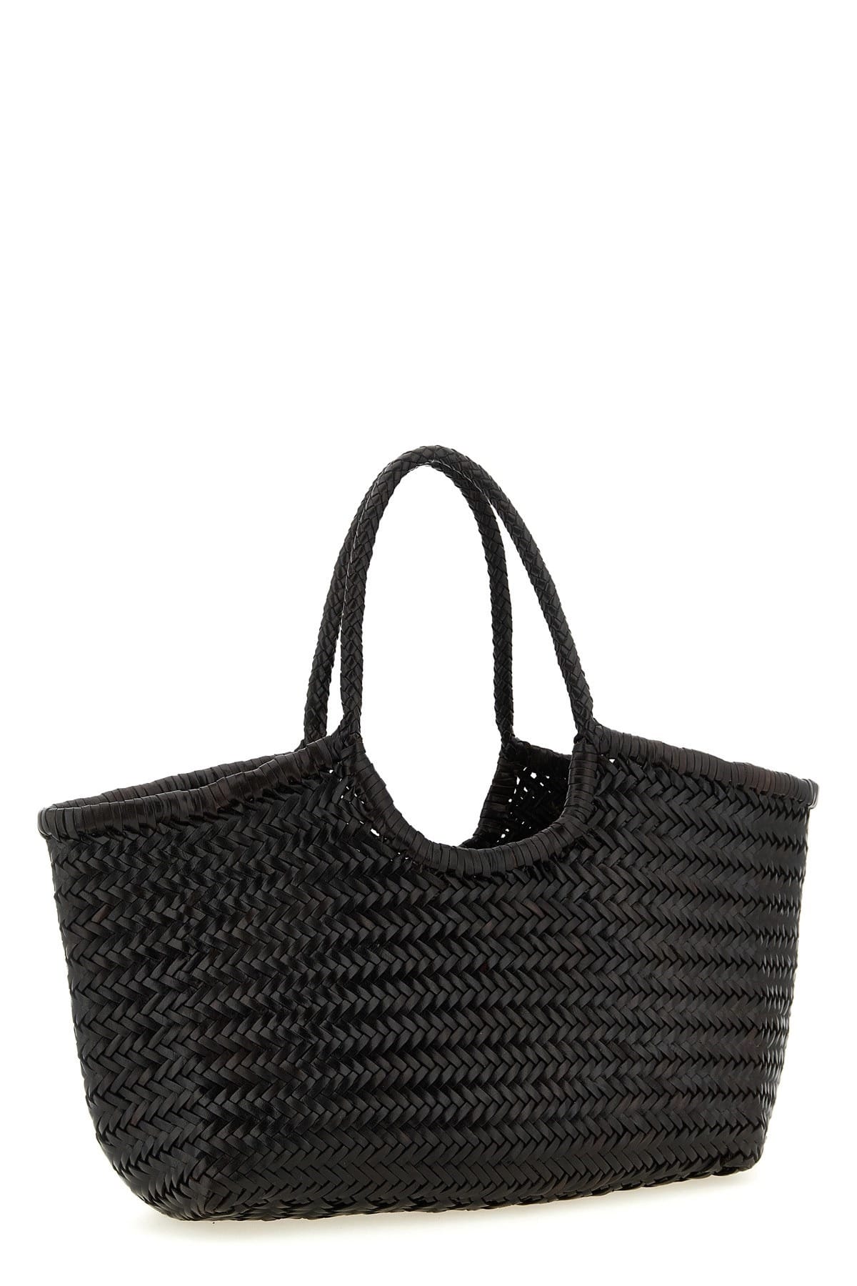Dragon Diffusion Dragon Diffusion Nantucket Large Shoulder Bag
