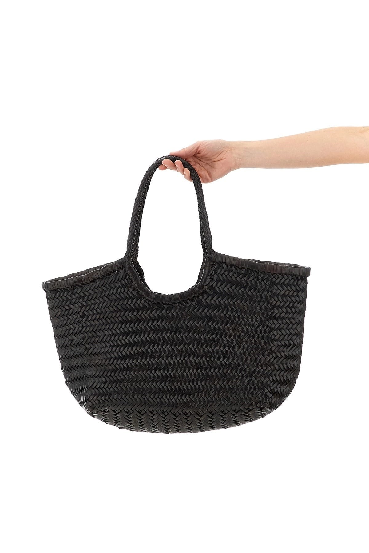 Dragon Diffusion Dragon Diffusion Nantucket Large Shoulder Bag