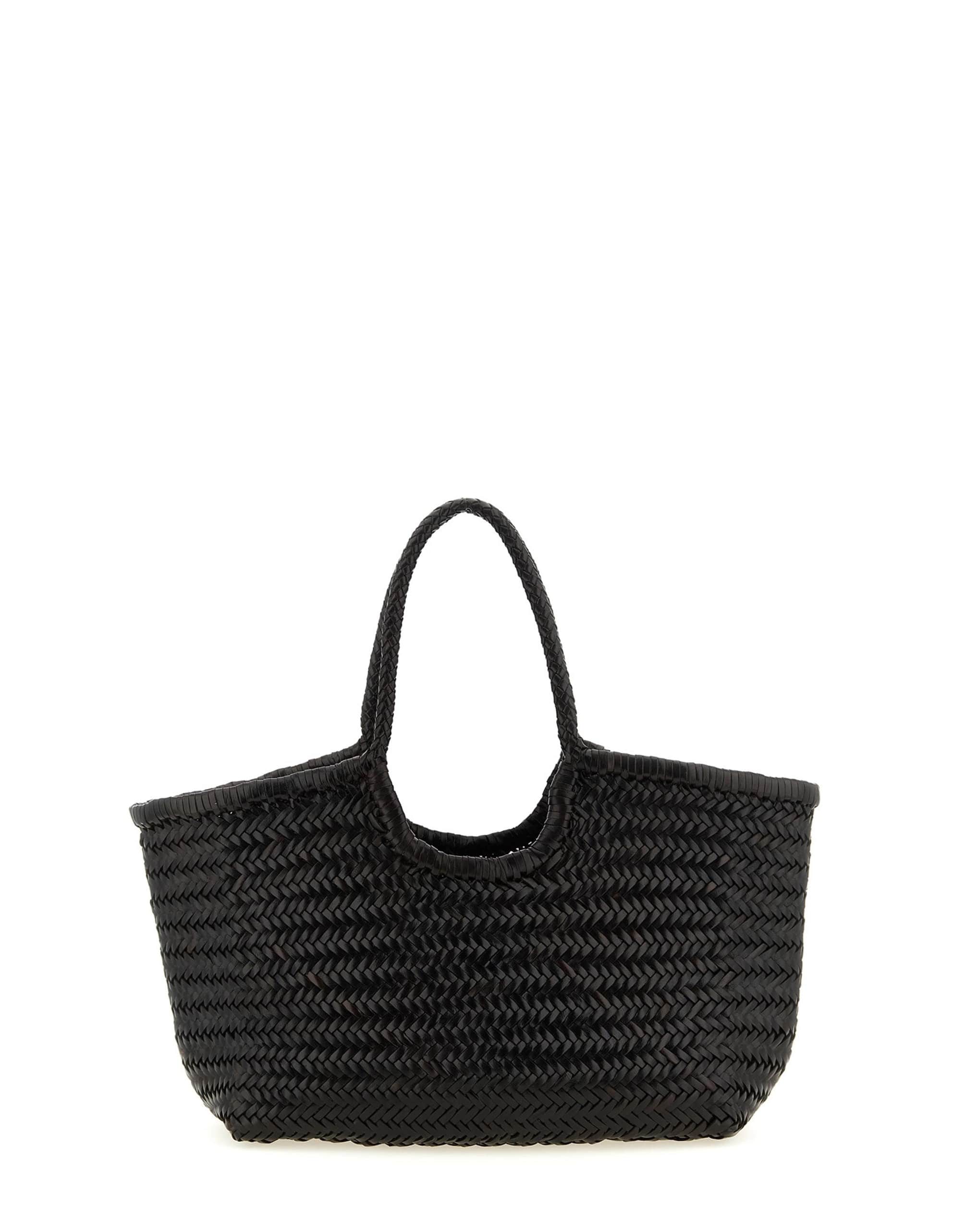 Dragon Diffusion Dragon Diffusion Nantucket Large Shoulder Bag