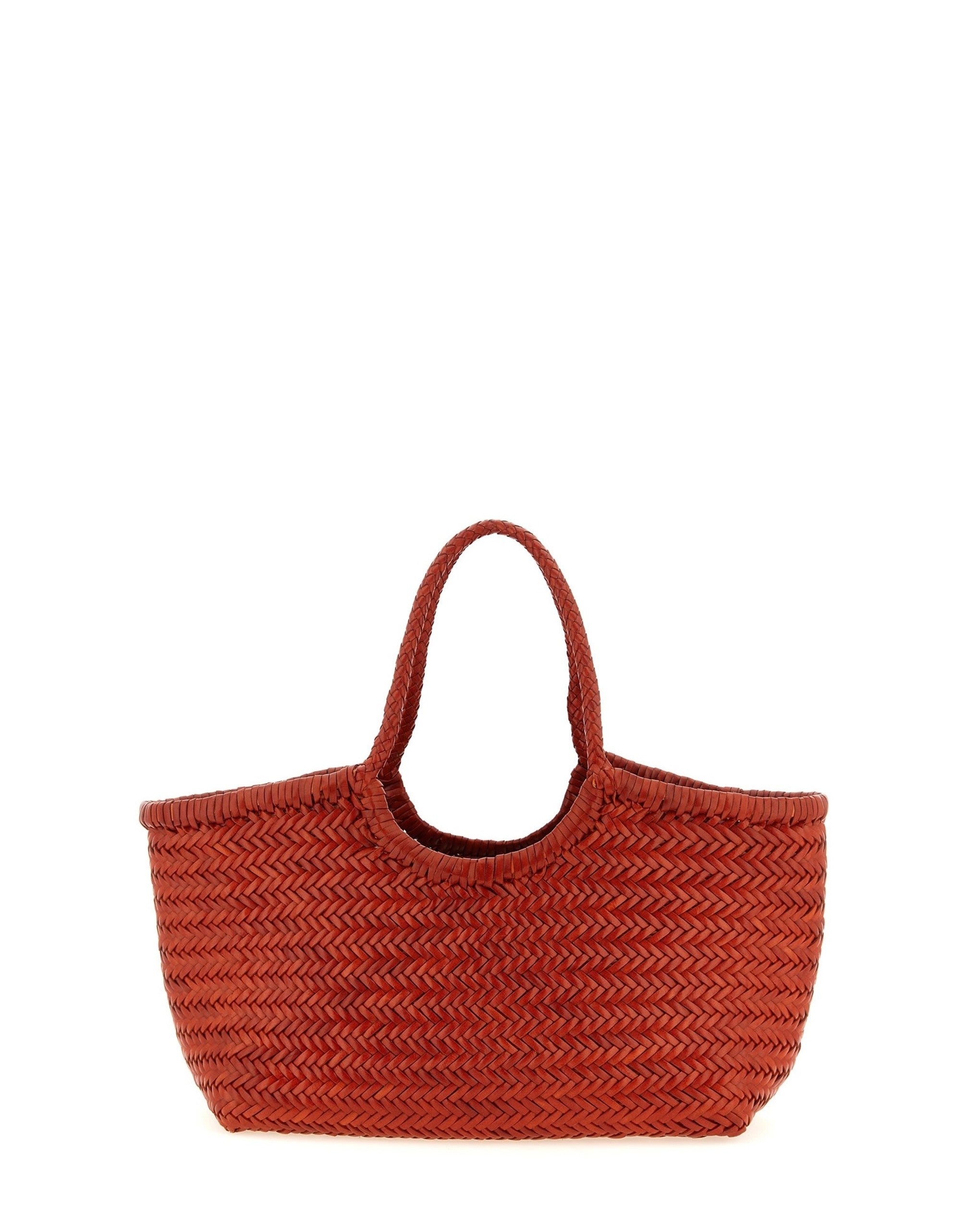 Dragon Diffusion Nantucket Large Shoulder Bag