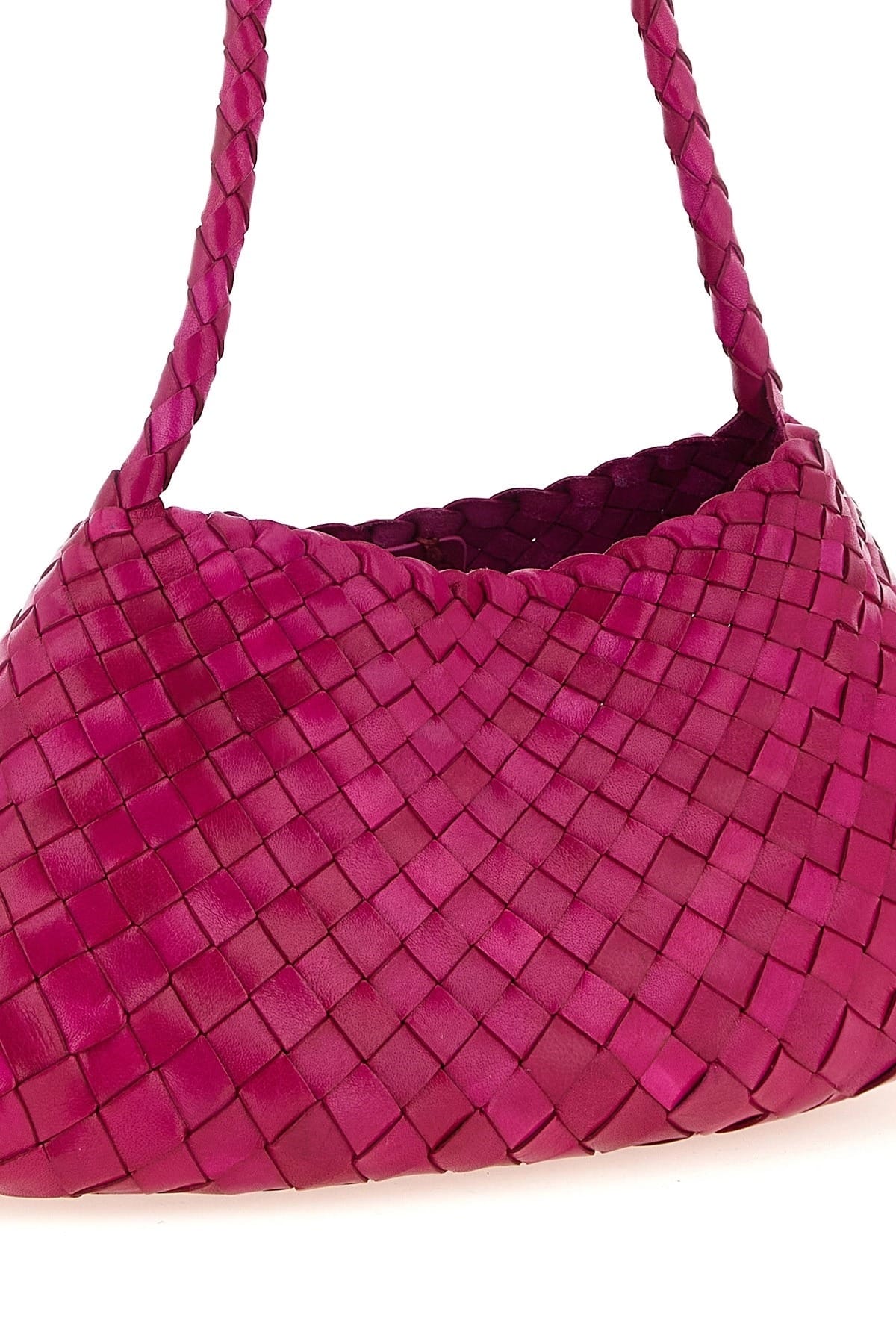 Dragon Diffusion Dragon Diffusion Rosanna Shoulder Bag