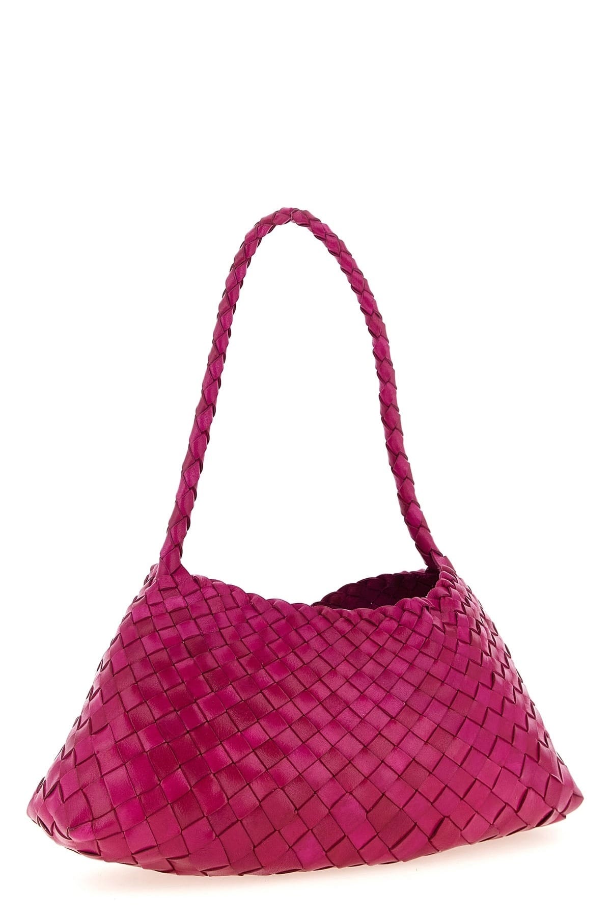 Dragon Diffusion Dragon Diffusion Rosanna Shoulder Bag