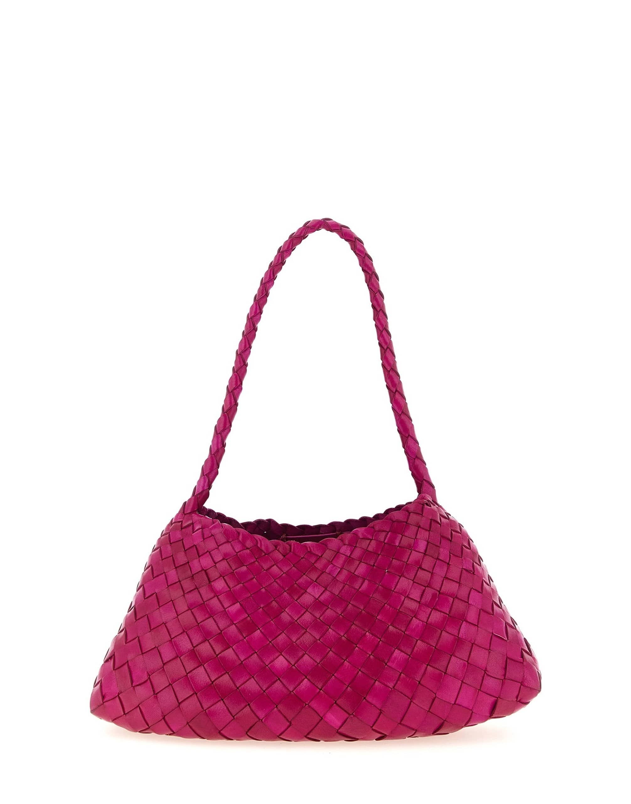 Dragon Diffusion Dragon Diffusion Rosanna Shoulder Bag