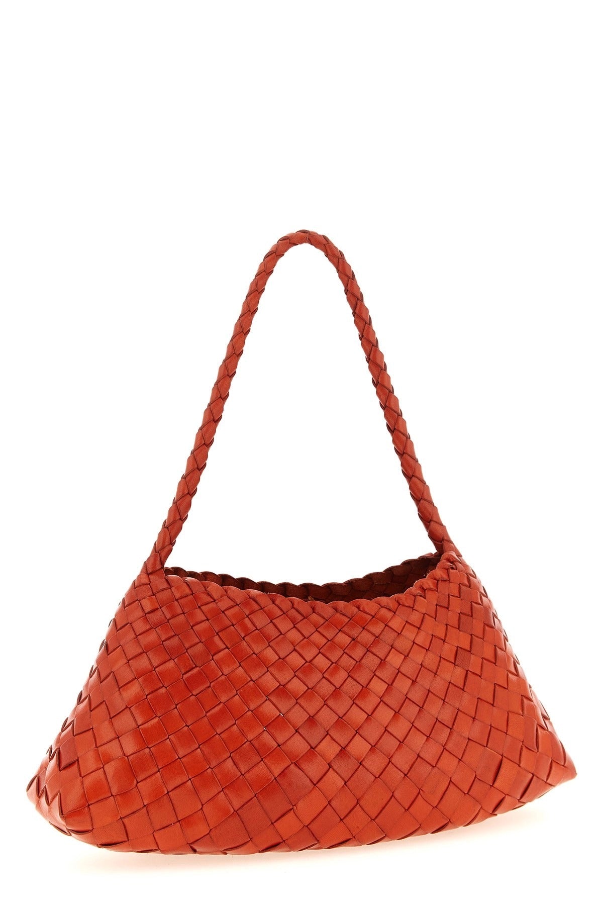 Dragon Diffusion Rosanna Shoulder Bag