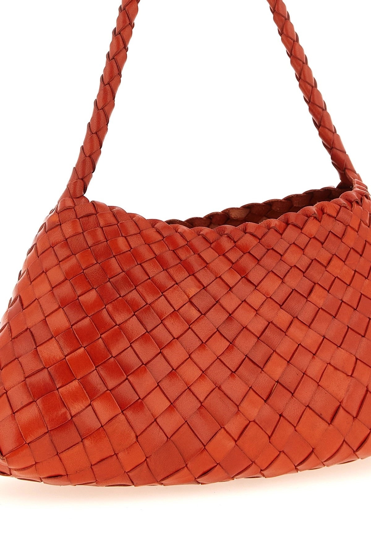 Dragon Diffusion Rosanna Shoulder Bag