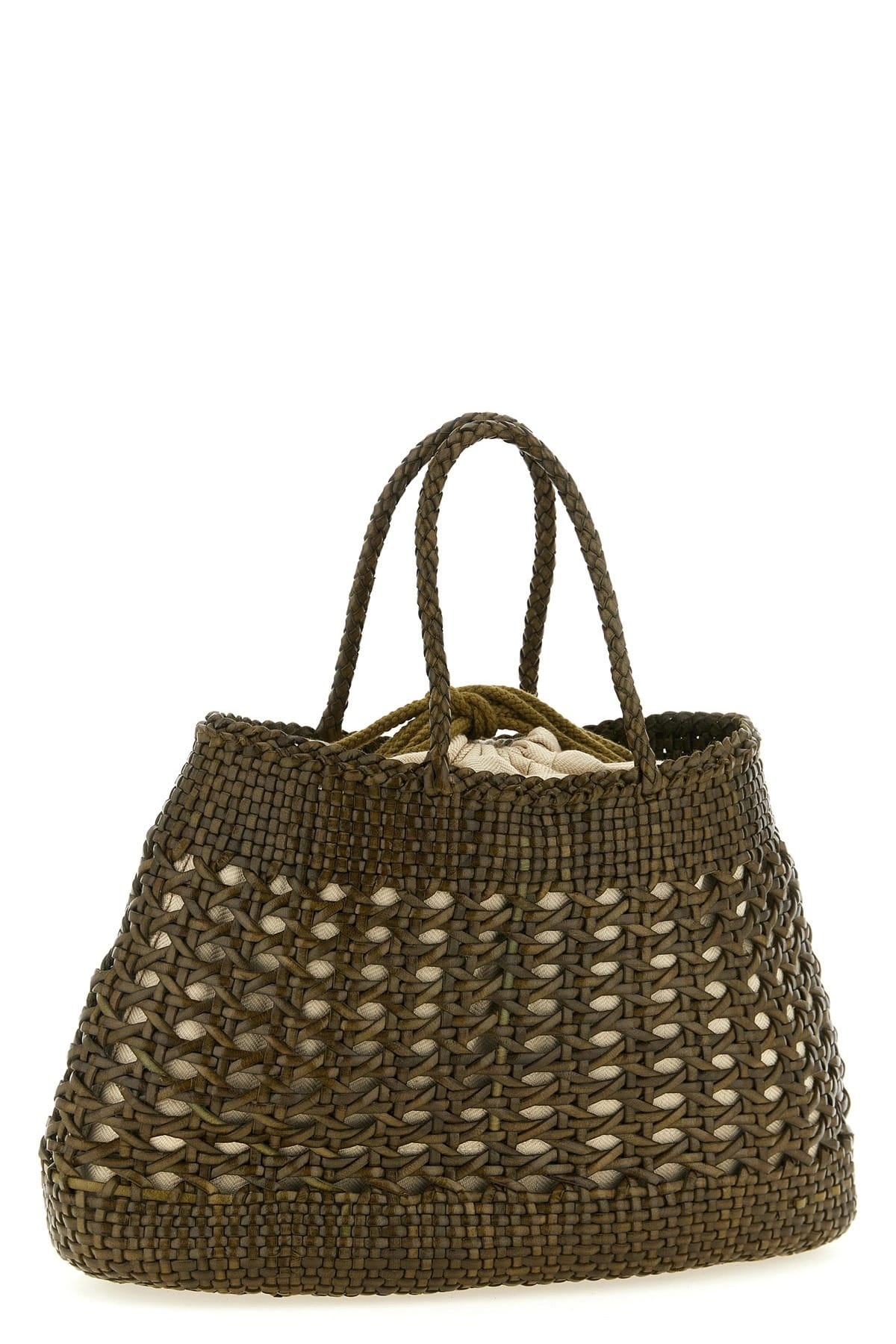 Dragon Diffusion Dragon Diffusion Santa Cano Handbag