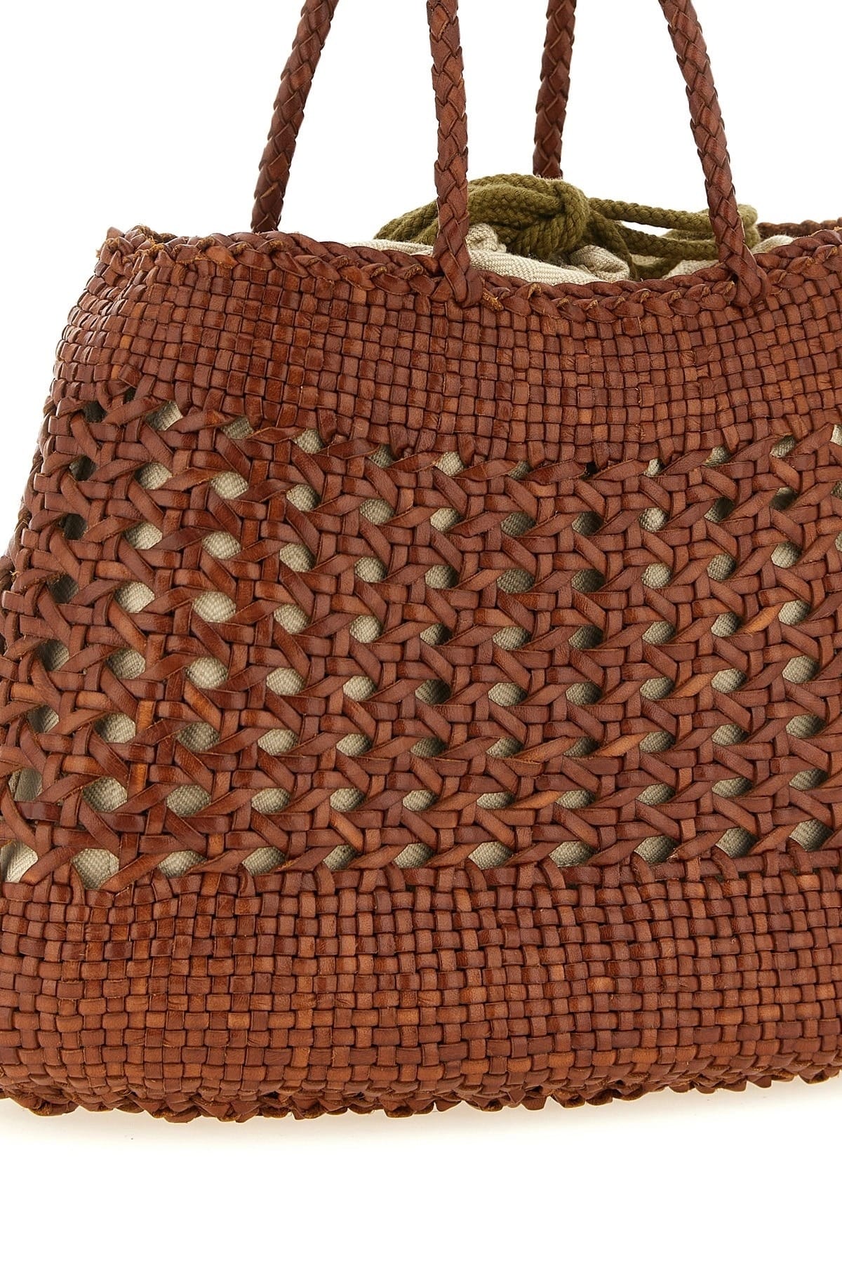 Dragon Diffusion Dragon Diffusion Santa Cano Handbag