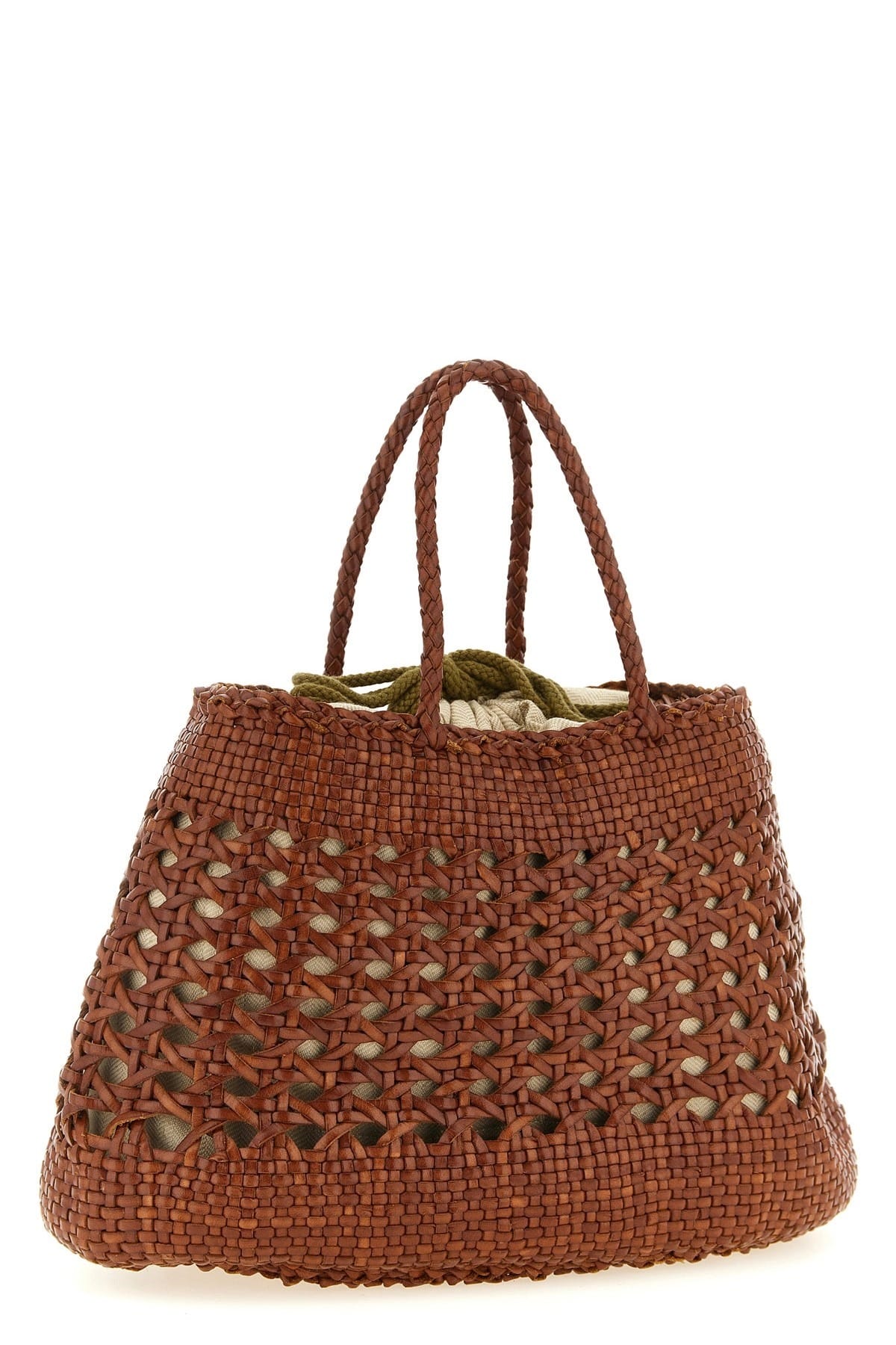 Dragon Diffusion Dragon Diffusion Santa Cano Handbag