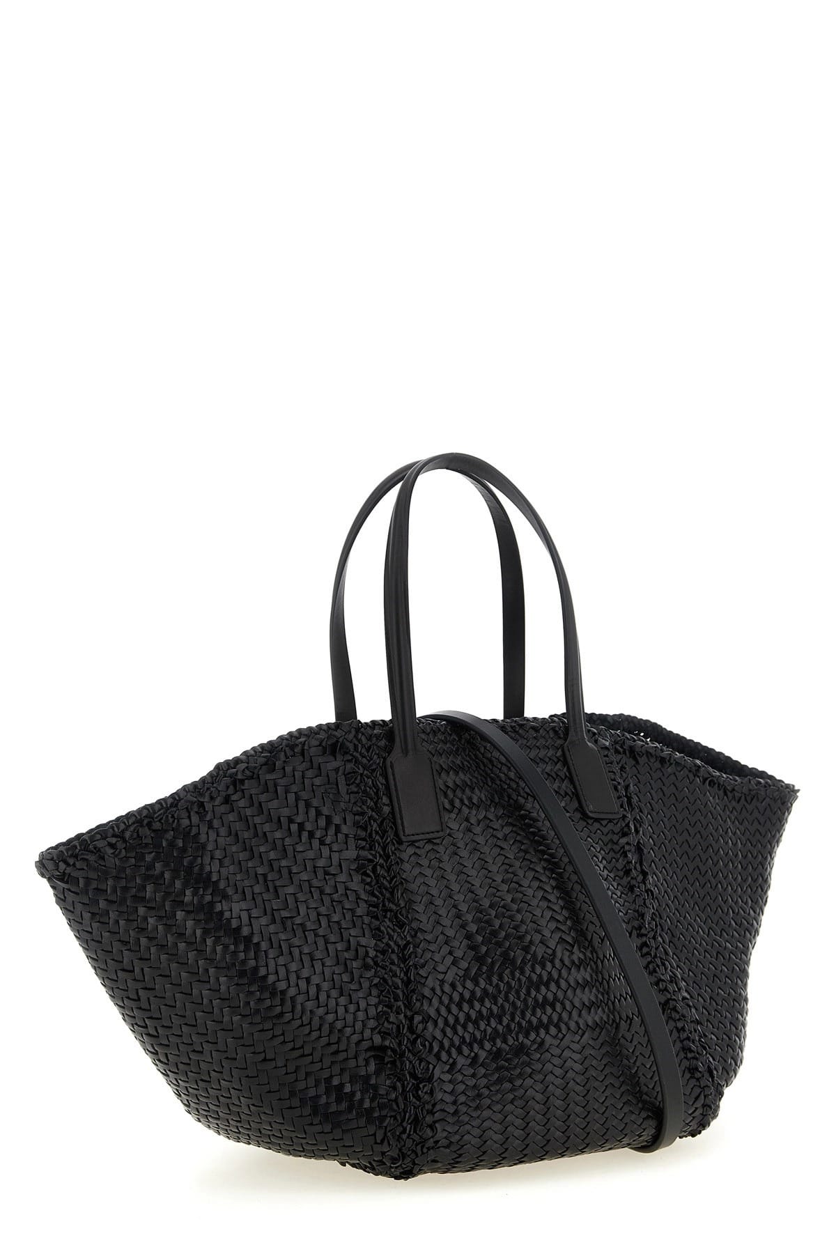 Dragon Diffusion Dragon Diffusion Teresa Shopping Bag