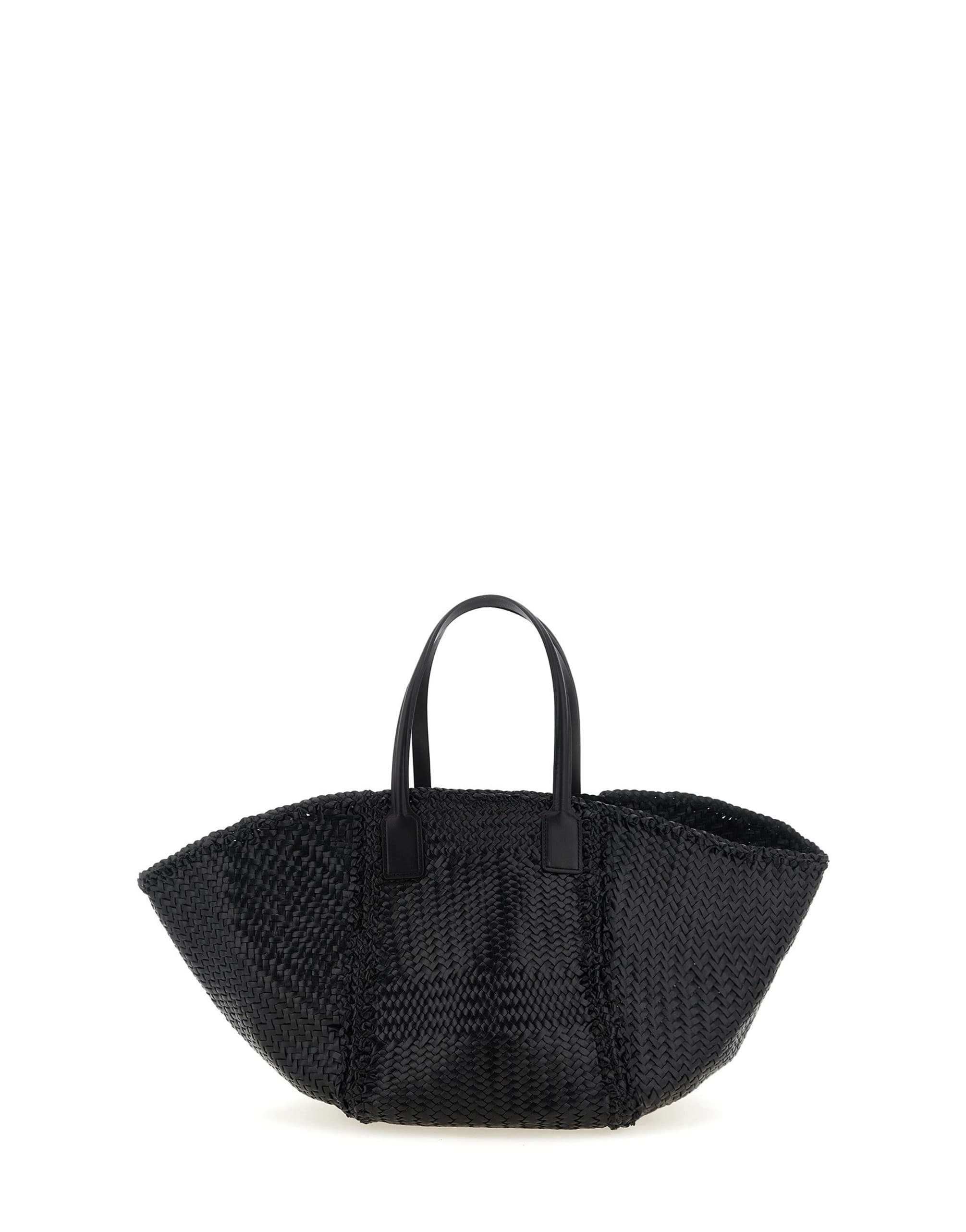 Dragon Diffusion Dragon Diffusion Teresa Shopping Bag