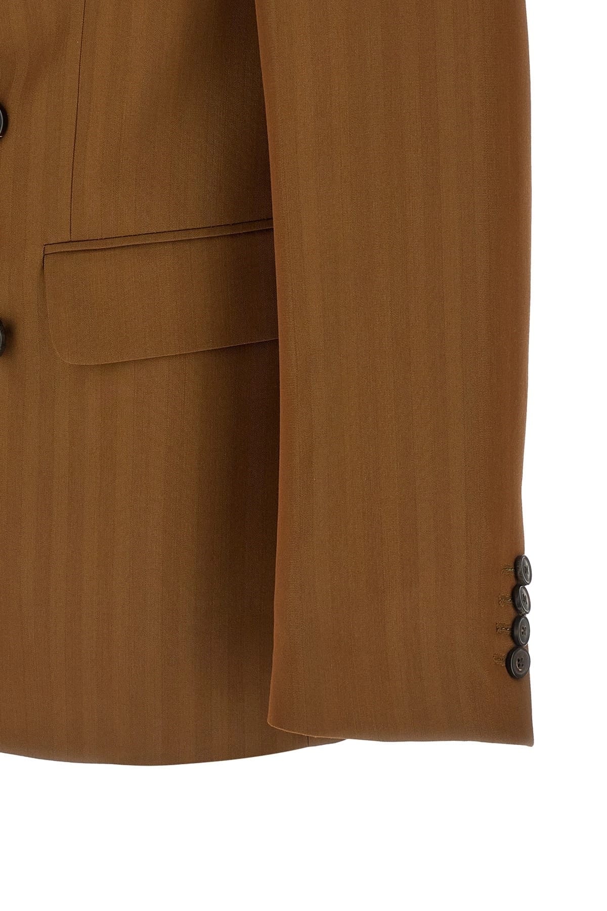 Dries Van Noten Dries Van Noten Barry Blazer