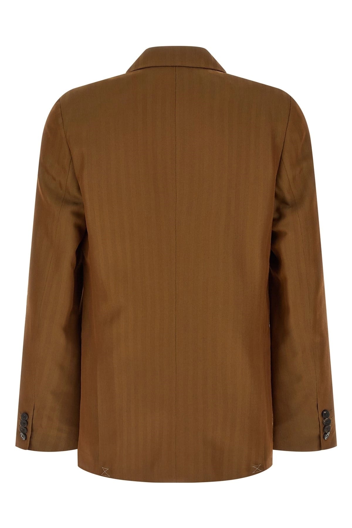 Dries Van Noten Dries Van Noten Barry Blazer