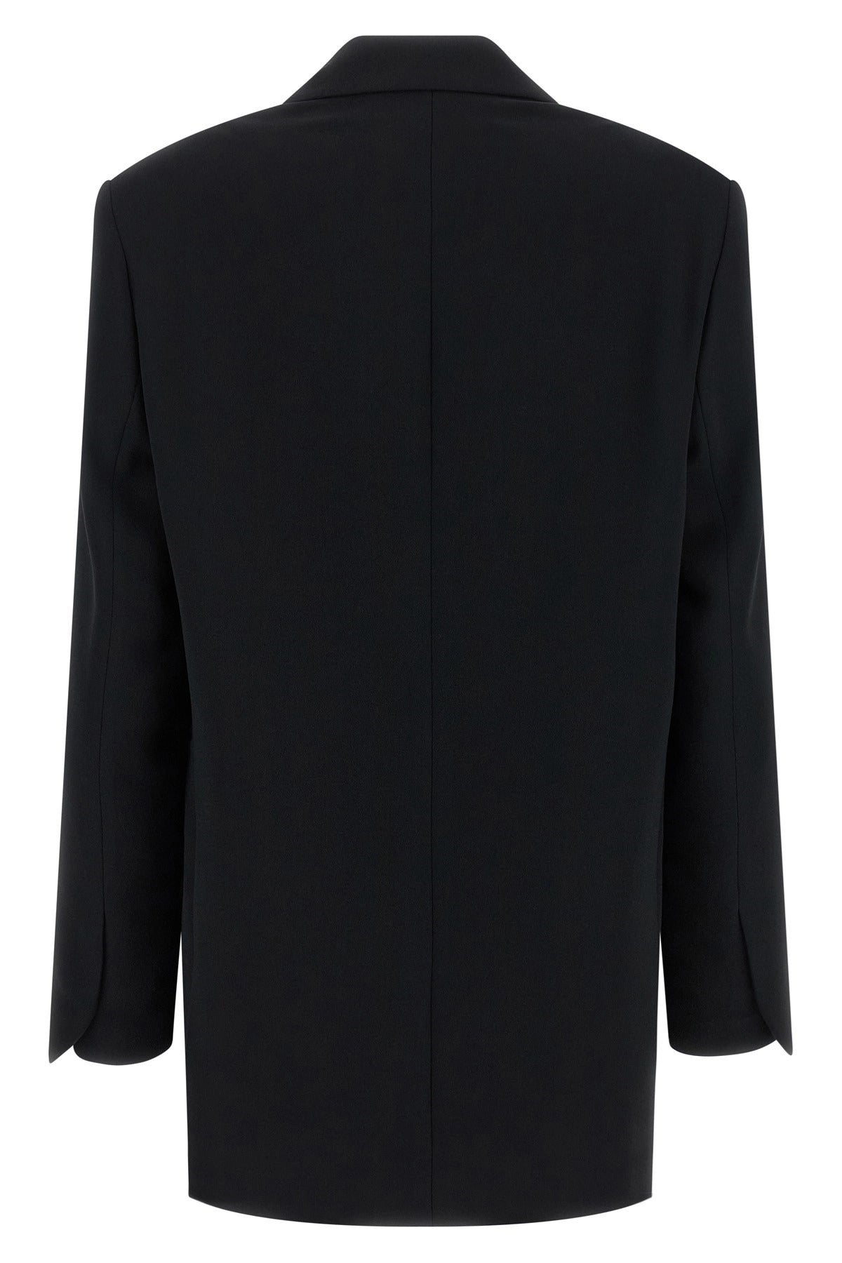 Dries Van Noten Blazer Basti - alternate view