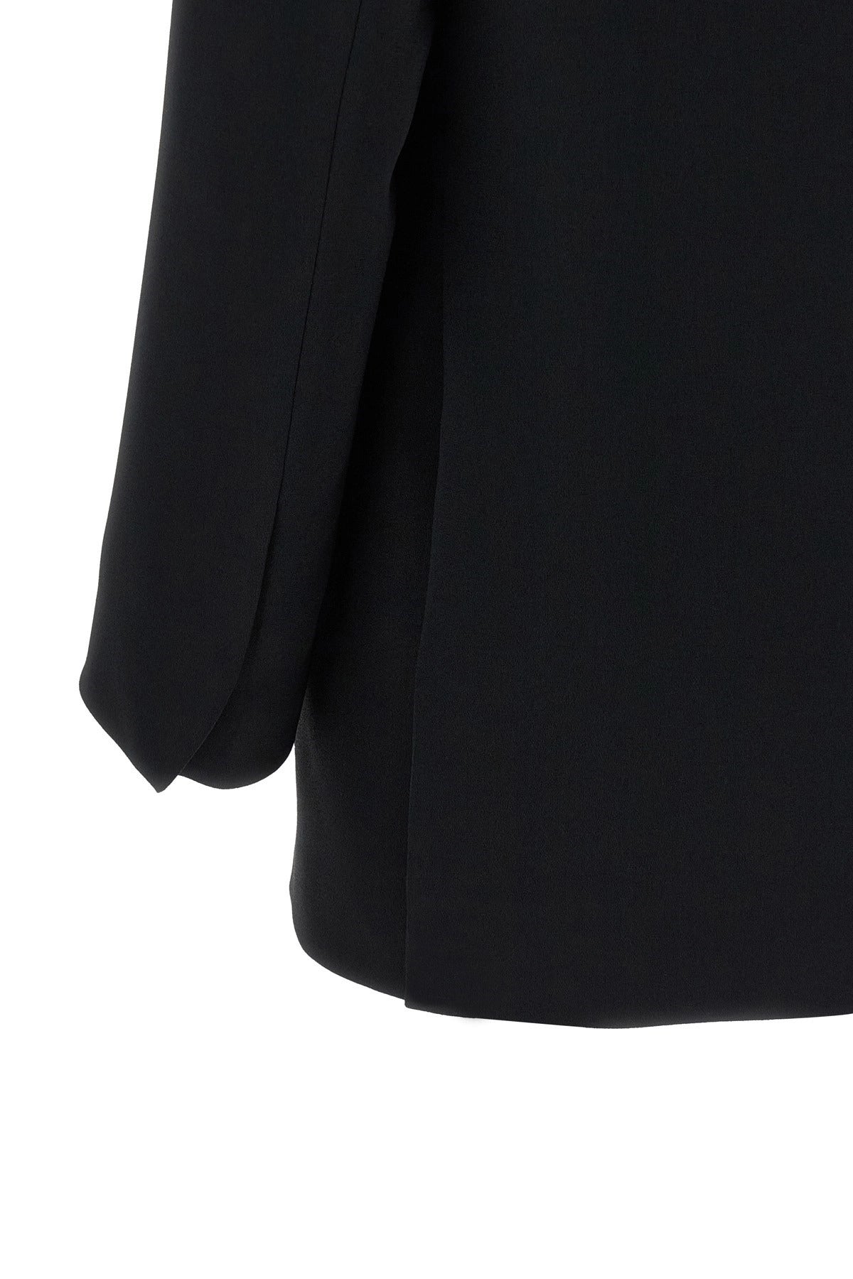 Dries Van Noten Basti Blazer