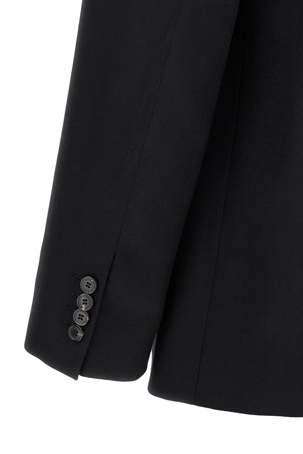 Dries Van Noten Dries Van Noten Buforden Blazer