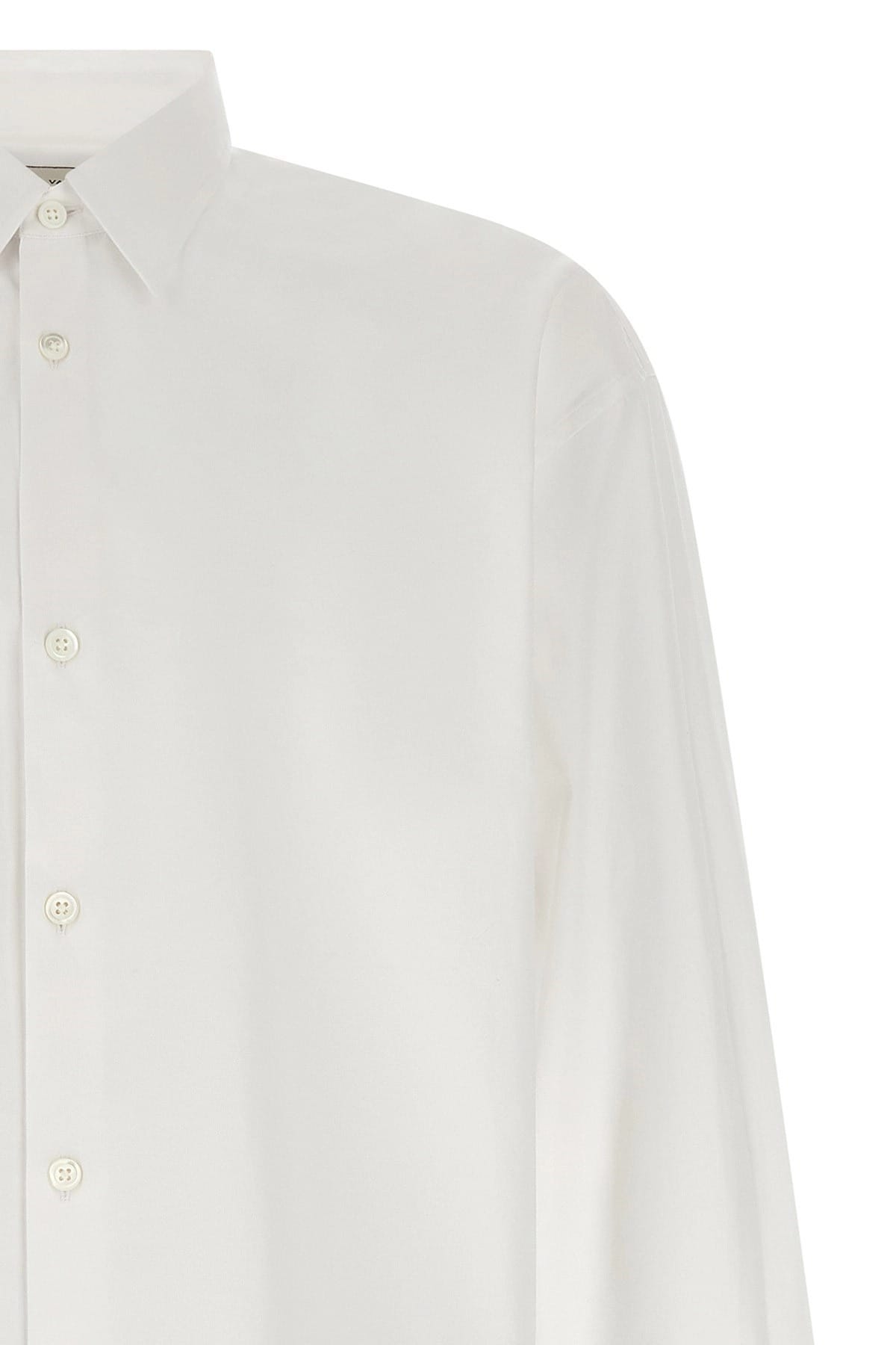 Dries Van Noten Croomd Shirt | Sendegaro ZA