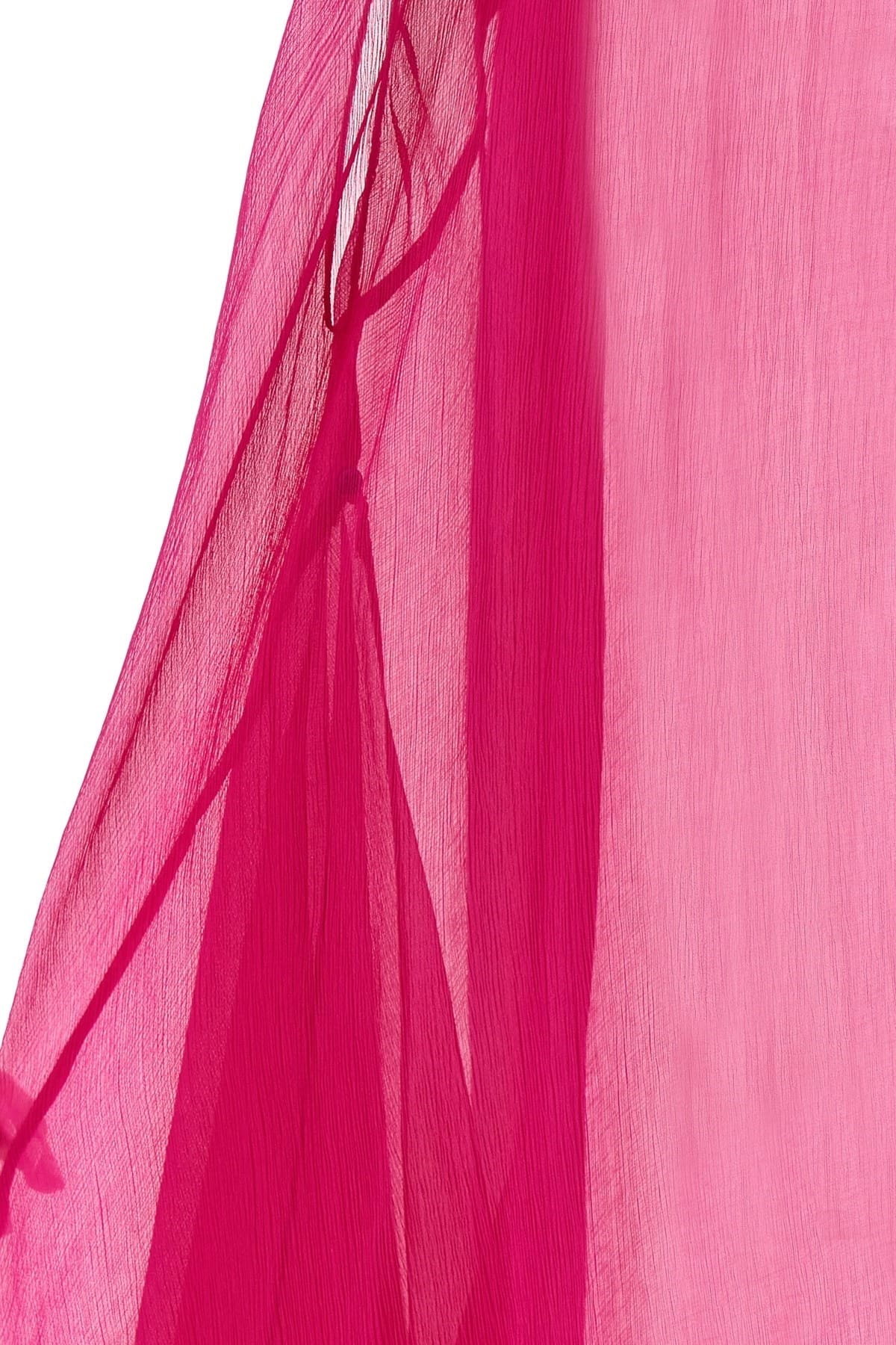 Dries Van Noten Dries Van Noten Ducy Dress