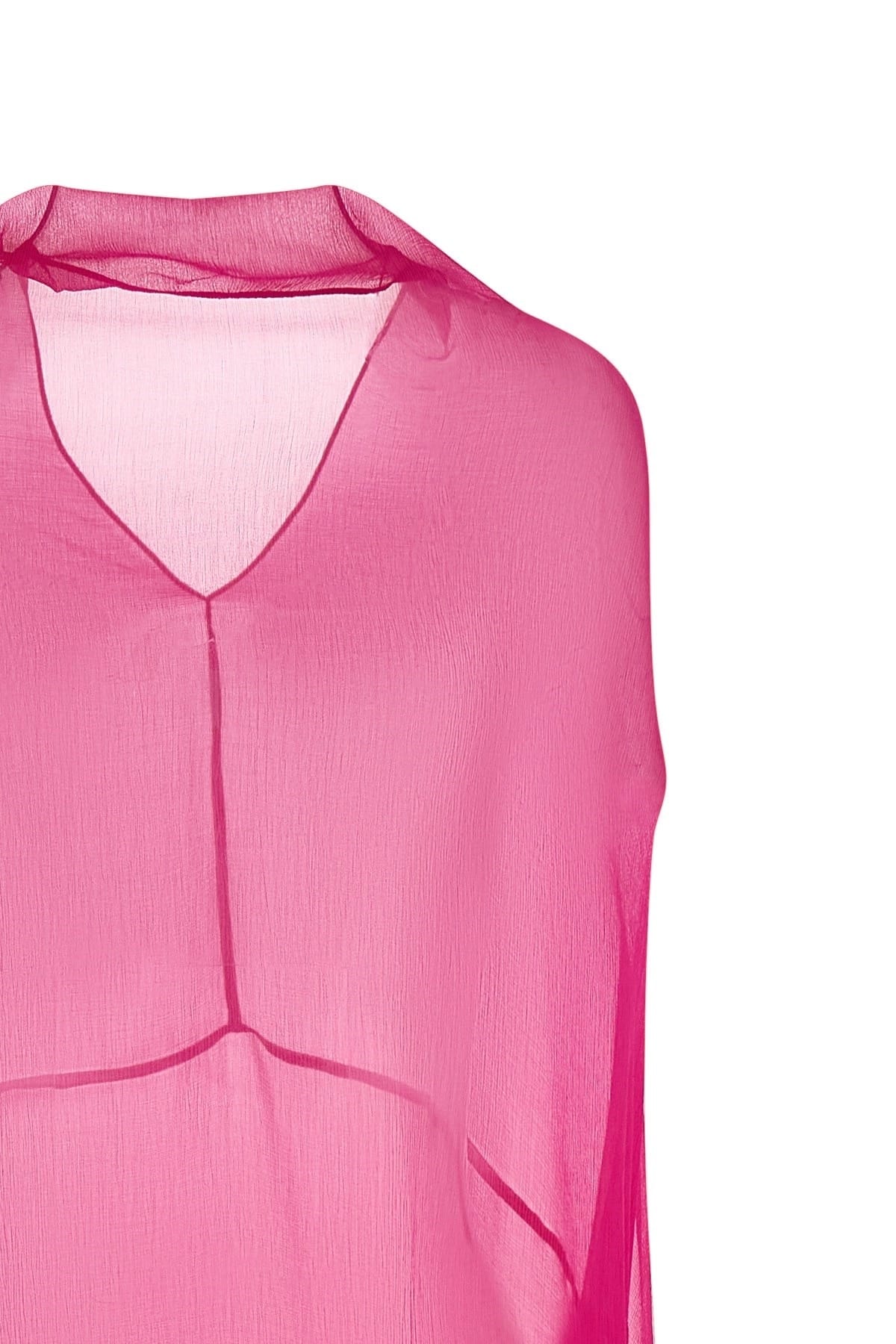Dries Van Noten Dries Van Noten Ducy Dress