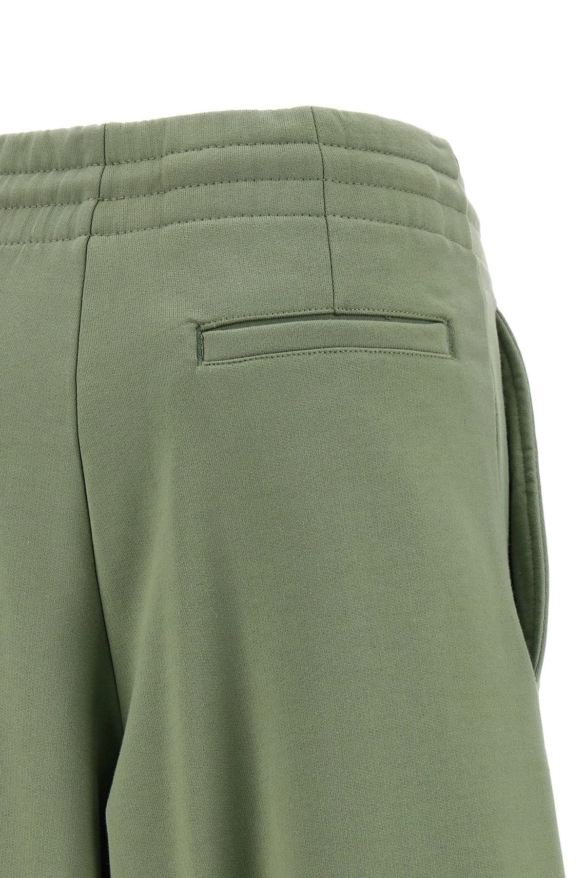 Dries Van Noten Dries Van Noten Hadium Pants