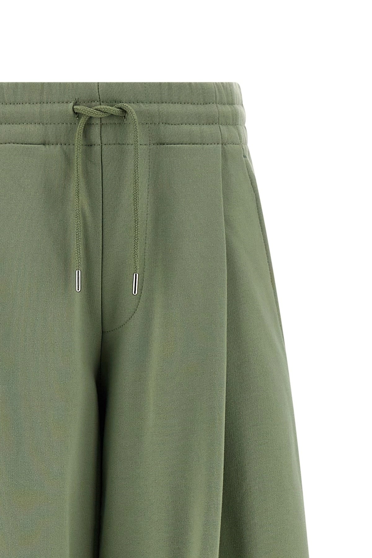 Dries Van Noten Dries Van Noten Hadium Pants