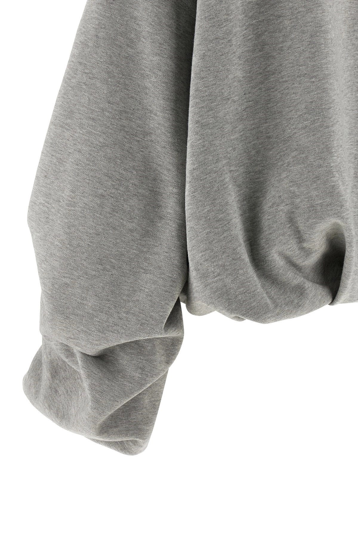Dries Van Noten Hannett Sweatshirt