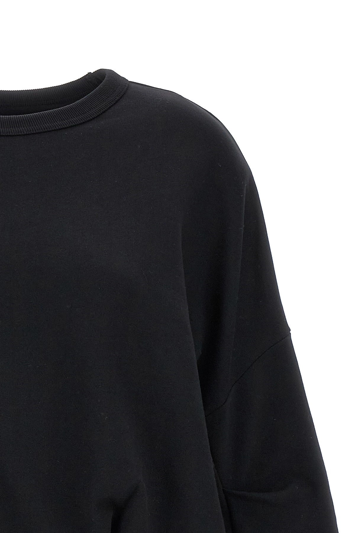 Dries Van Noten Hannett Sweatshirt