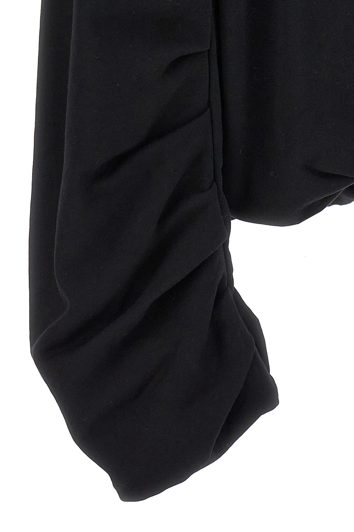 Dries Van Noten Hannett Sweatshirt