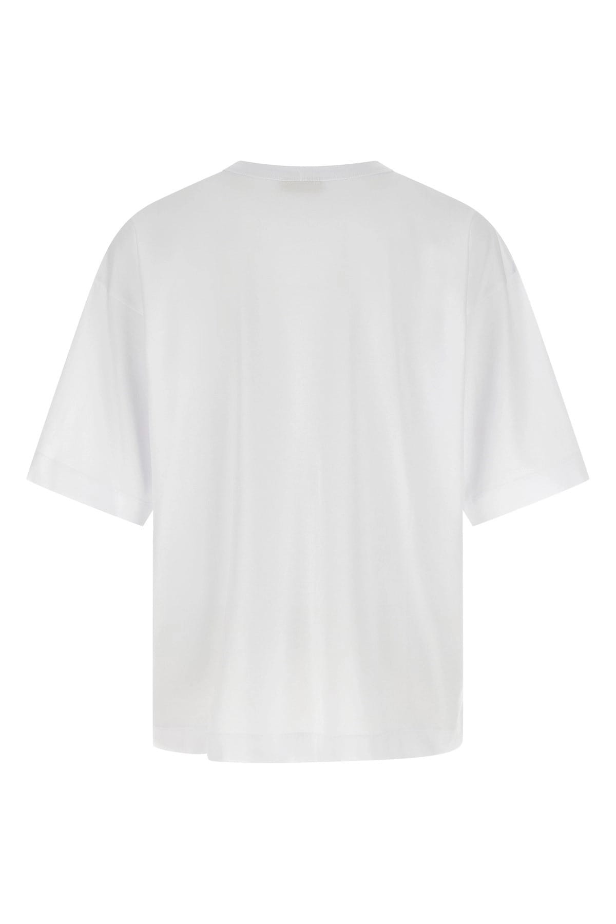 Dries Van Noten Dries Van Noten Hein T-Shirt