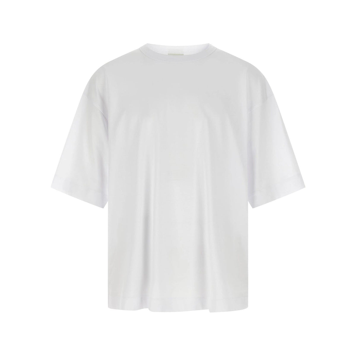 Dries Van Noten ヘインTシャツ | Sendegaro JP