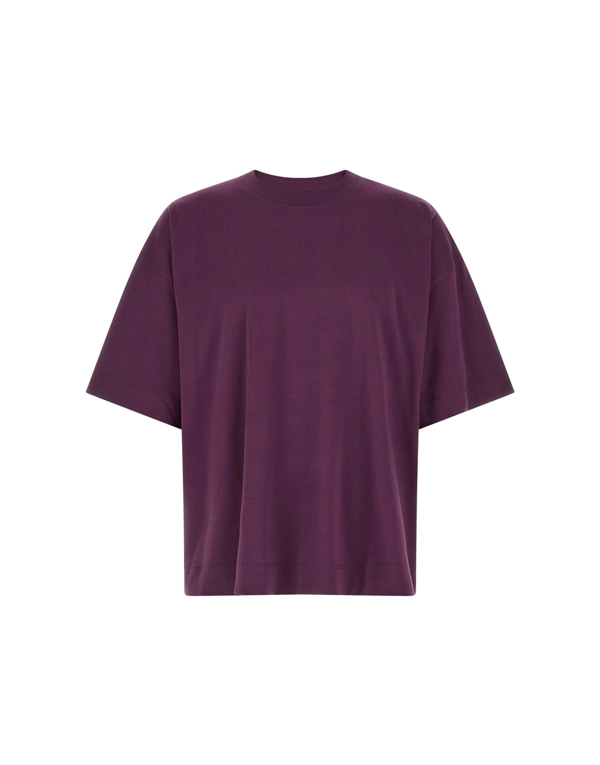 Dries Van Noten Dries Van Noten Heno T-Shirt