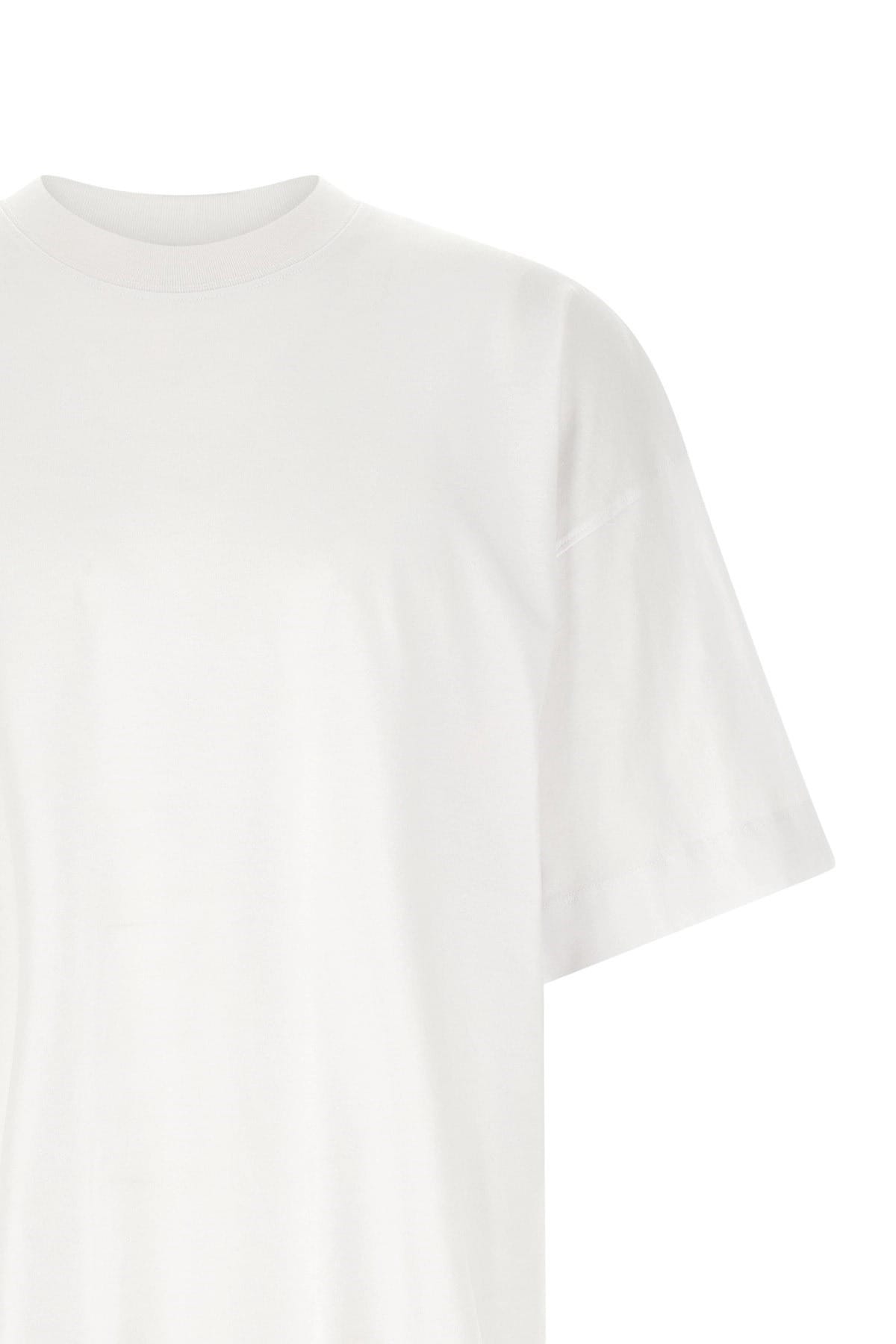 Dries Van Noten Dries Van Noten Heno T-Shirt