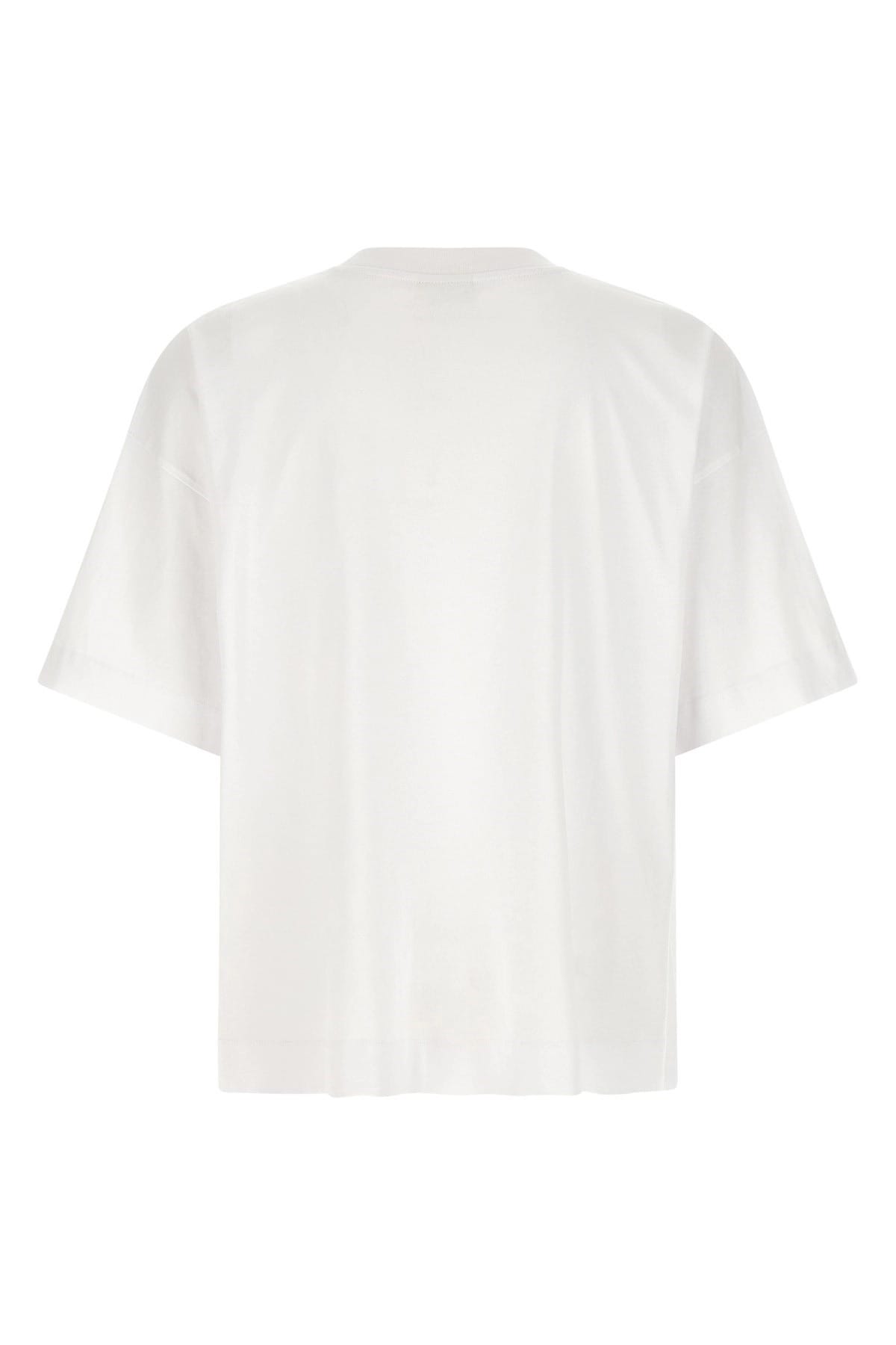 Dries Van Noten Dries Van Noten Heno T-Shirt
