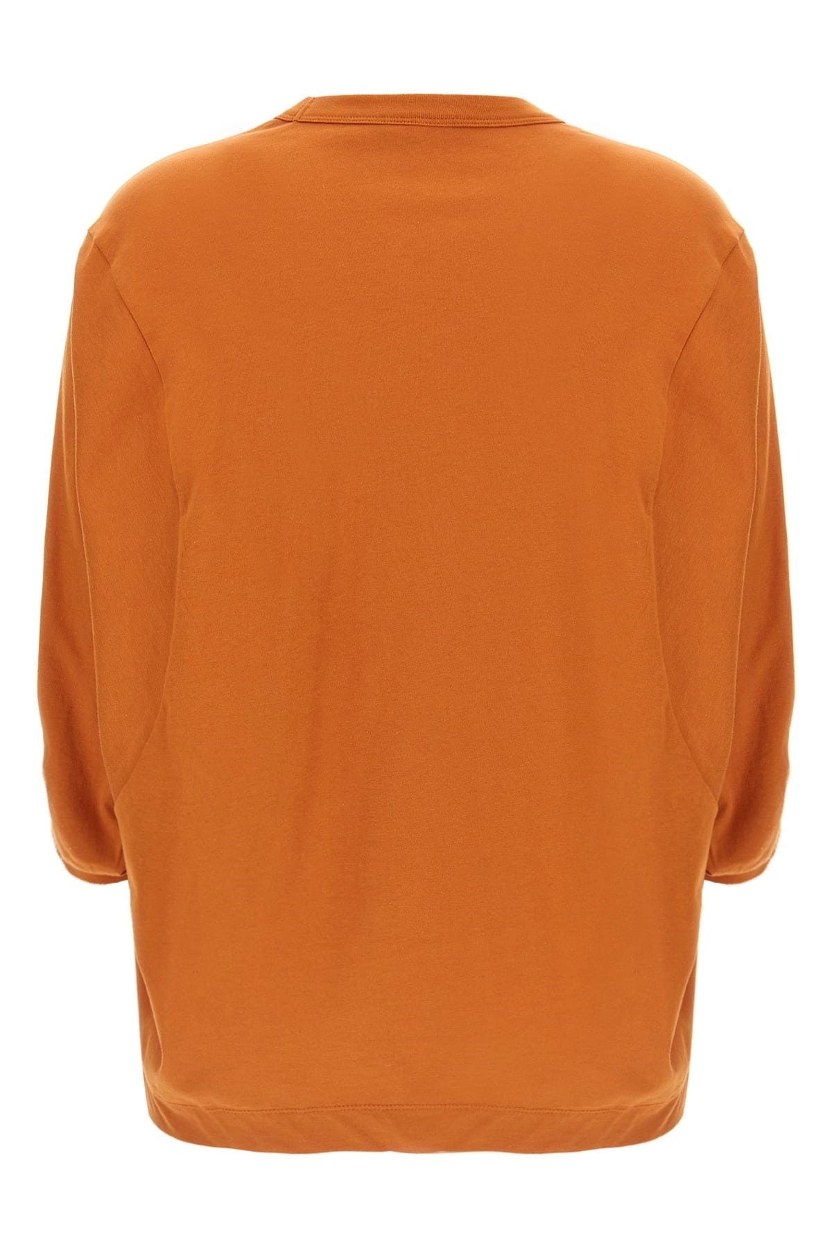 Dries Van Noten Dries Van Noten Herissa T-Shirt