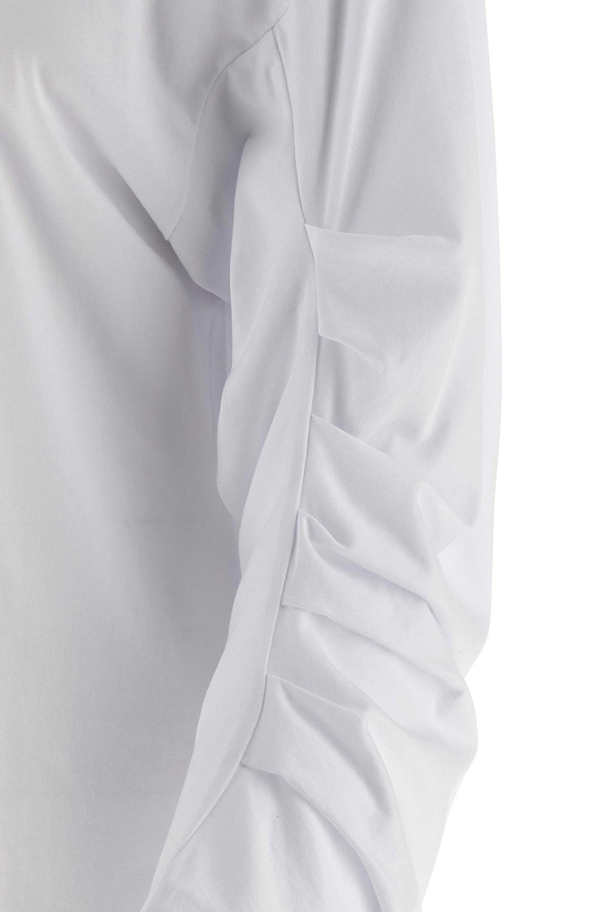 Dries Van Noten Dries Van Noten Heynas T-Shirt