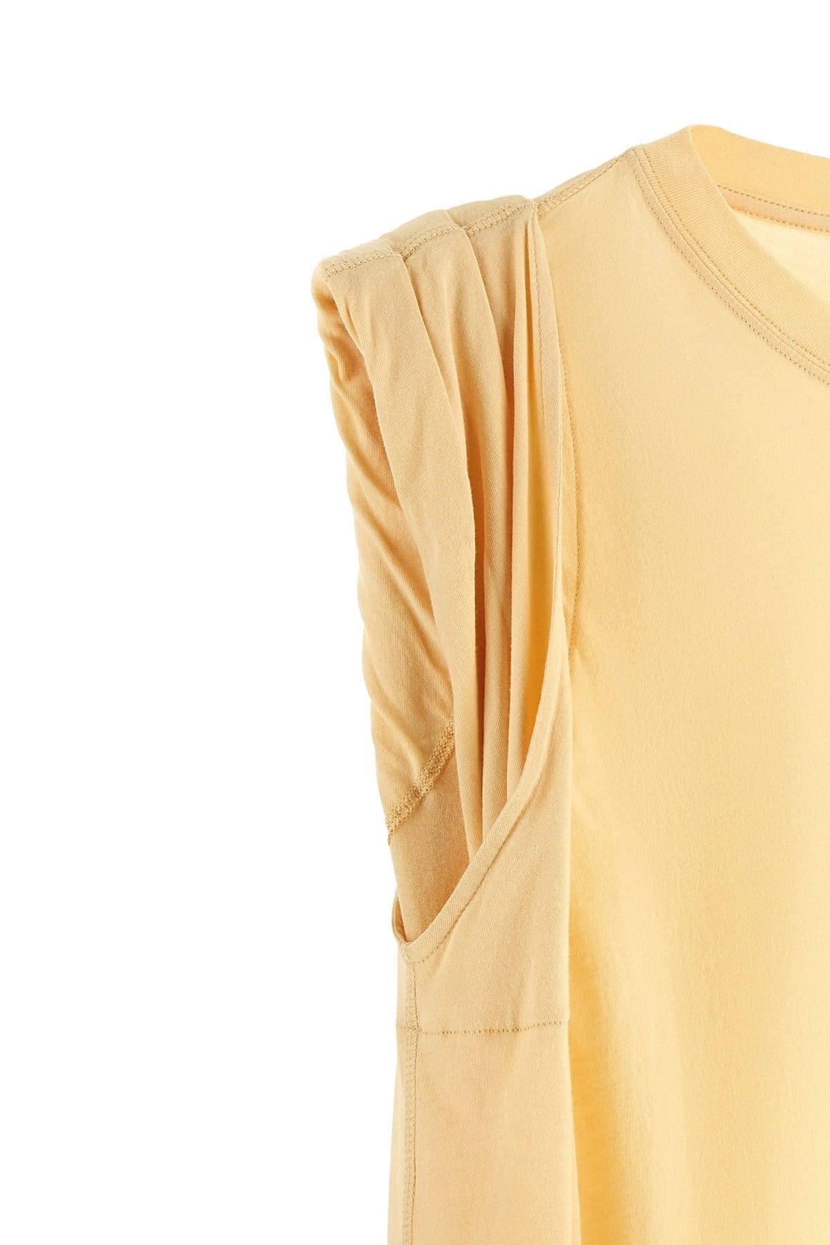 Dries Van Noten Dries Van Noten Hutty Dress