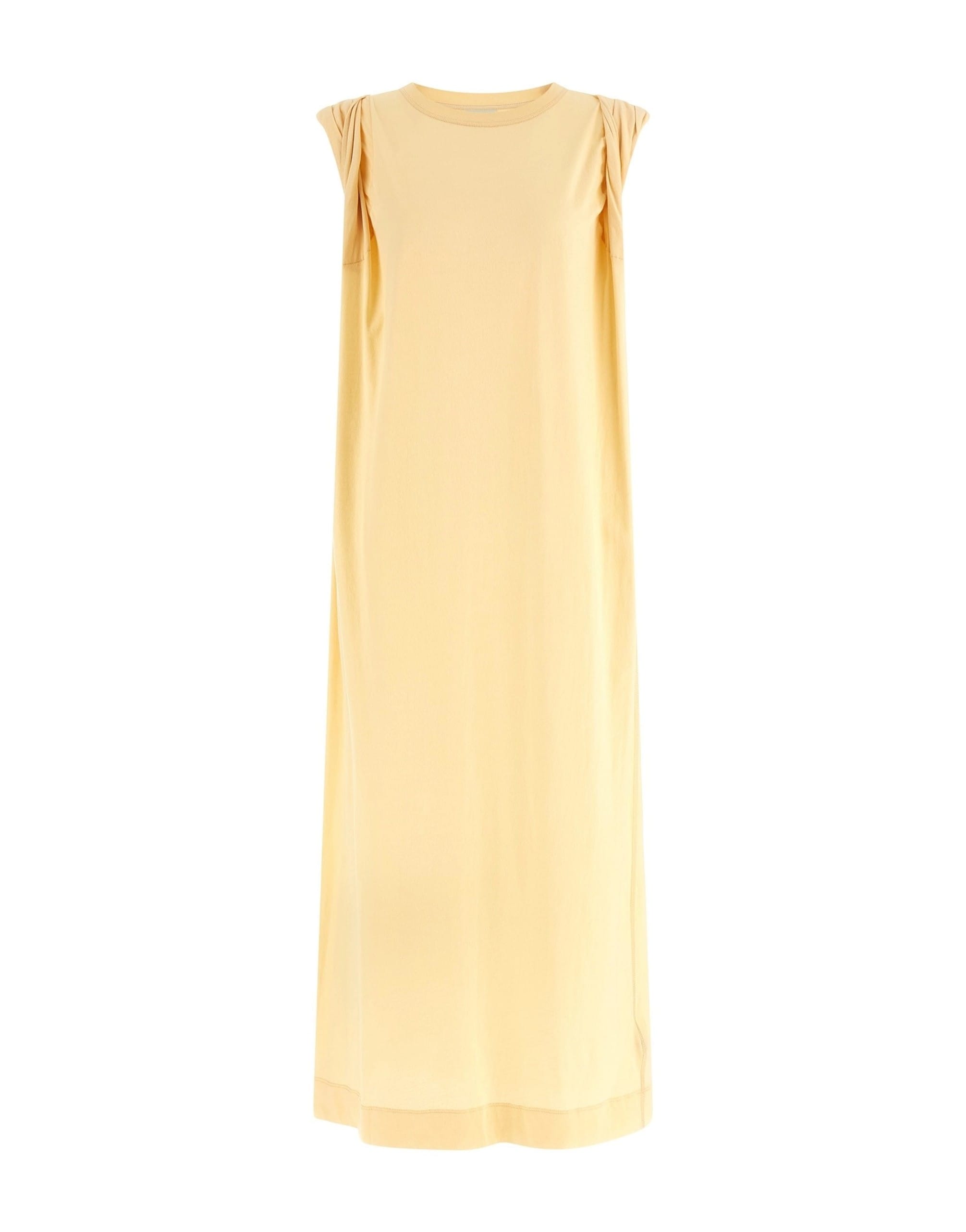 Dries Van Noten Dries Van Noten Hutty Dress