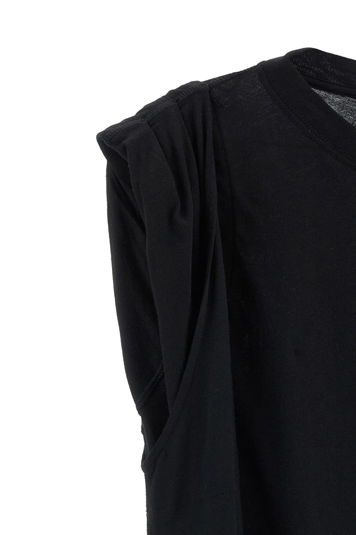 Dries Van Noten Dries Van Noten Hutty Dress