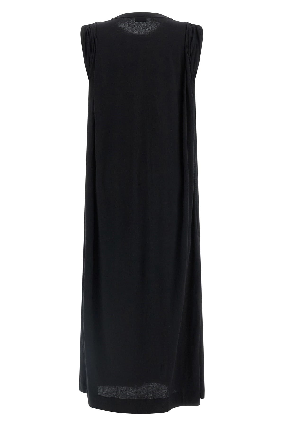 Dries Van Noten Dries Van Noten Hutty Dress