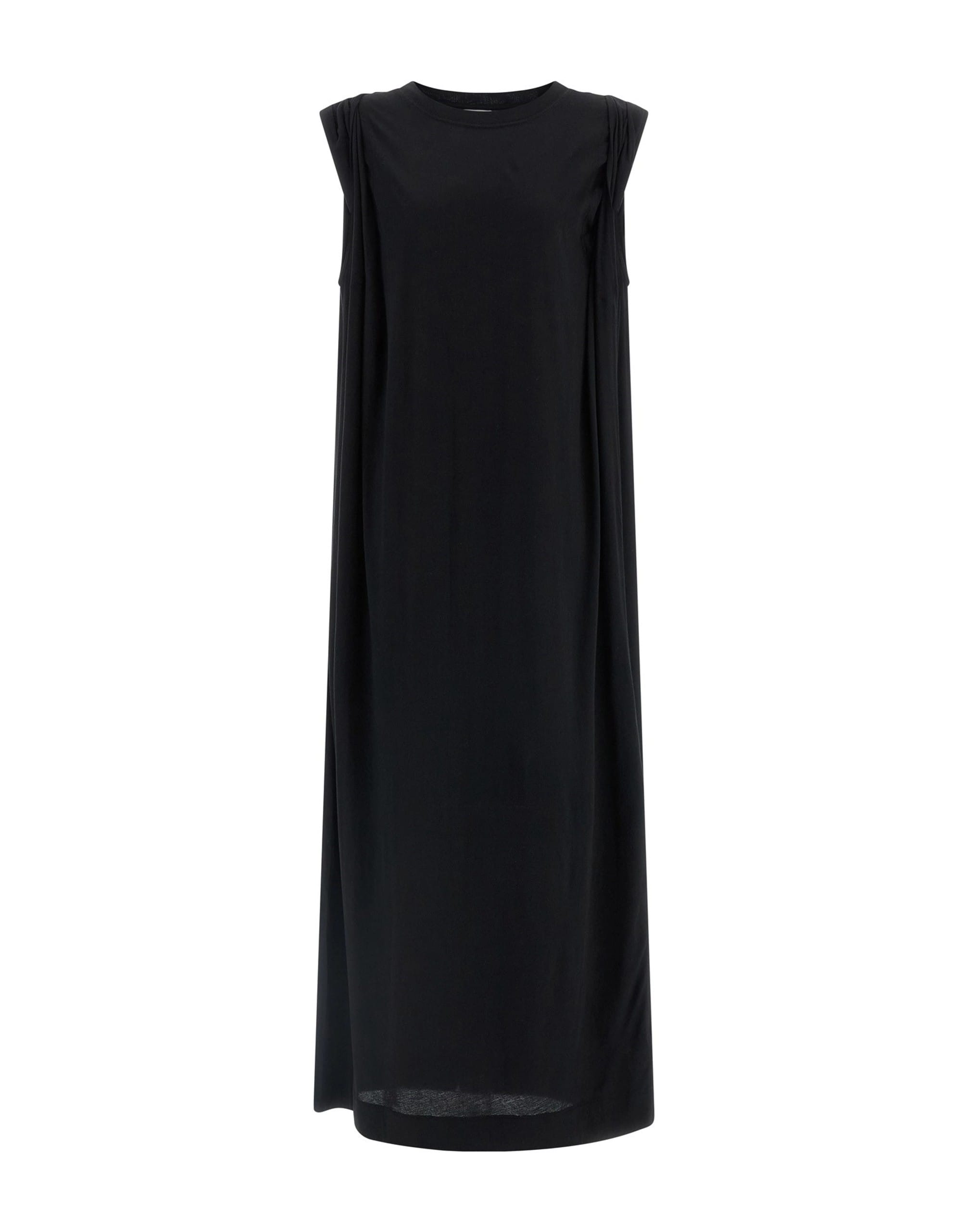 Dries Van Noten Dries Van Noten Hutty Dress